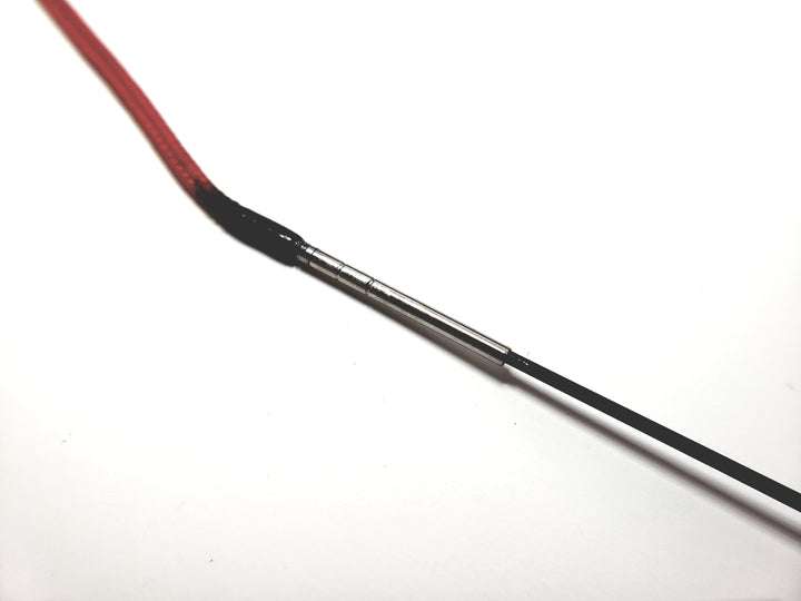 Zen Tenkara Grab’n’Go Kit