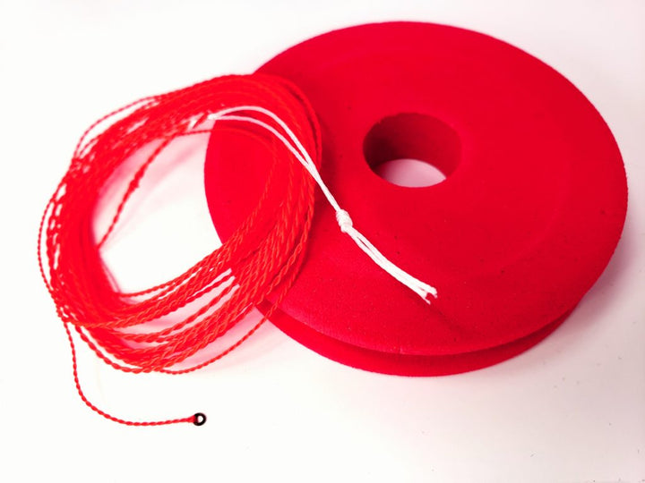 Zen Tenkara Grab’n’Go Kit