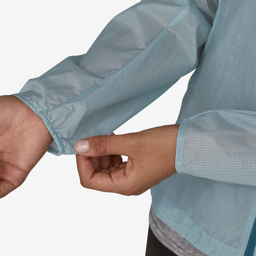 Patagonia W:s Houdinijacka