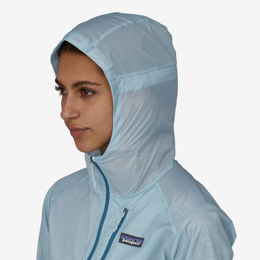 Patagonia W:s Houdinijacka