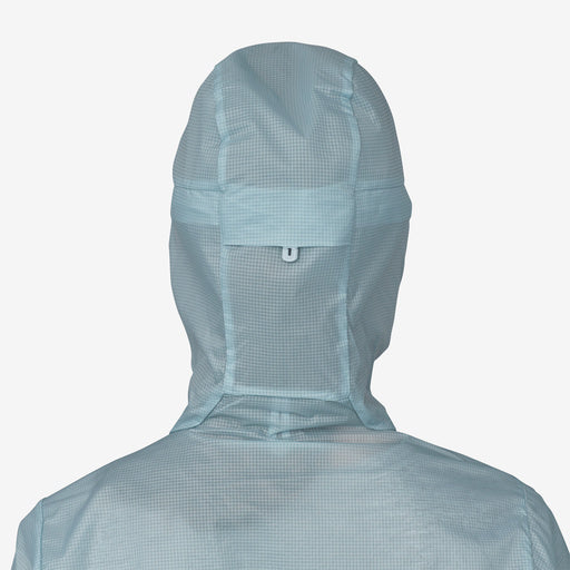 Patagonia W:s Houdinijacka