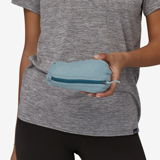 Patagonia W:s Houdinijacka