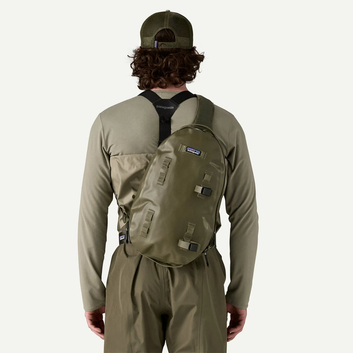 Guidewater Sling 15L