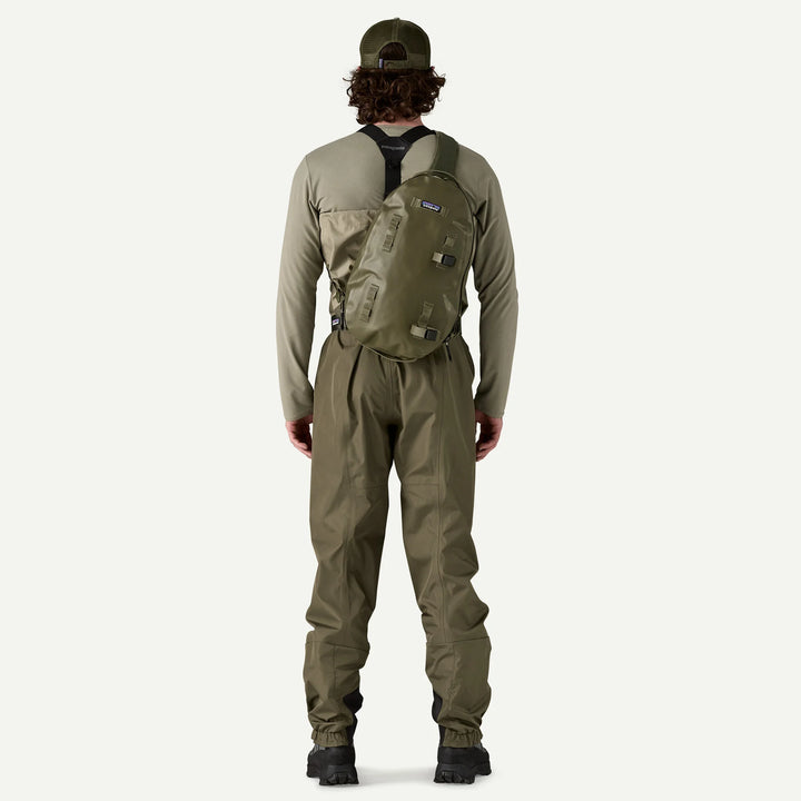 Guidewater Sling 15L