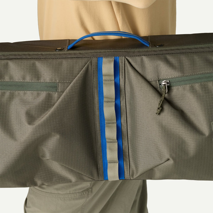 Black Hole® Rod Case