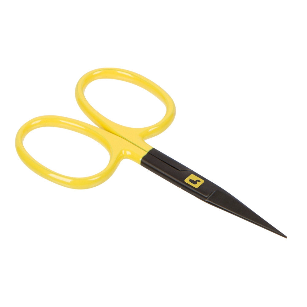 LOON ERGO MICRO TIP ALL PURPOSE ALLROUND-SCHERE