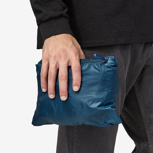 Patagonia M's Nano Puff Vest