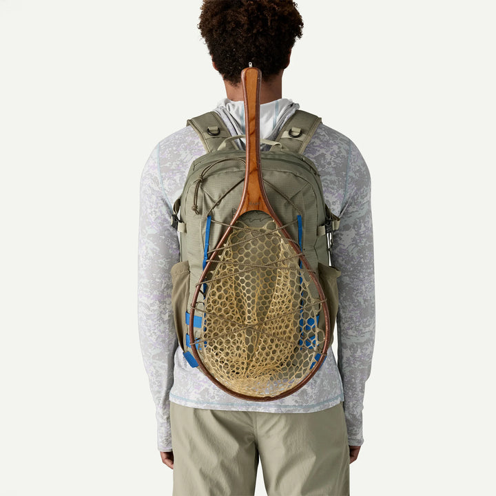 Stealth Backpack 25L