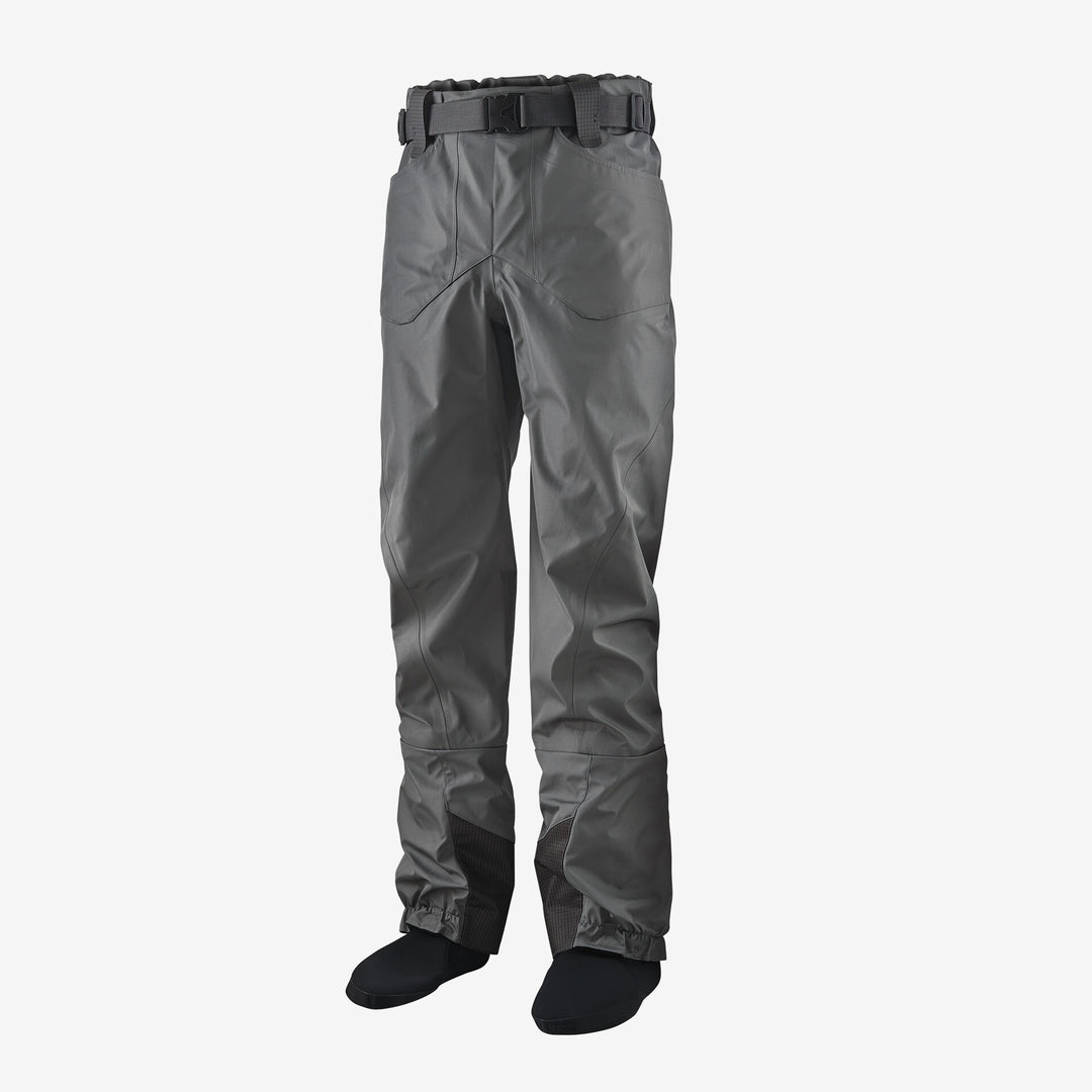Patagonia Men's Swiftcurrent™ Wading Pants