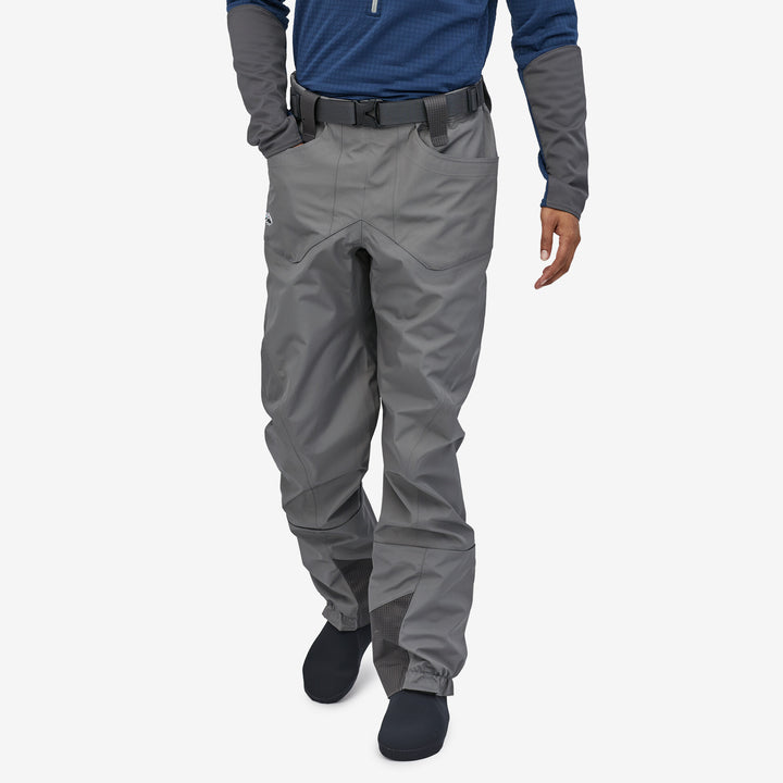 Patagonia Men's Swiftcurrent™ Wading Pants