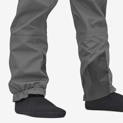 Patagonia Men's Swiftcurrent™ Wading Pants
