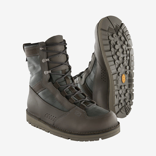 Patagonia Wading Boots