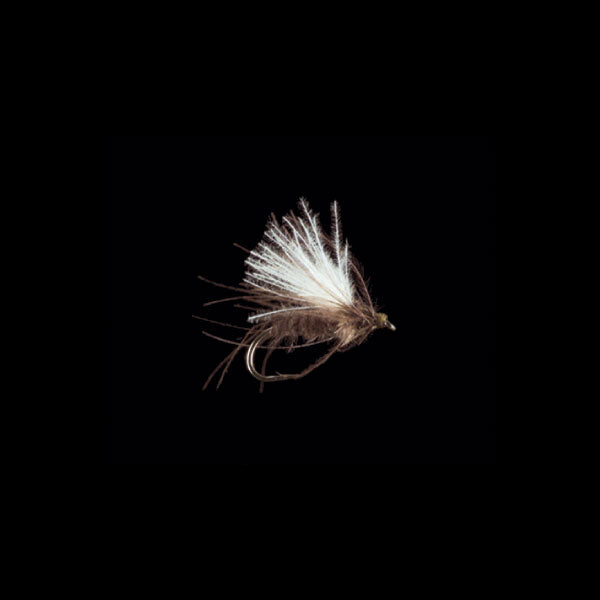 Marc Petitjean Midge Adult