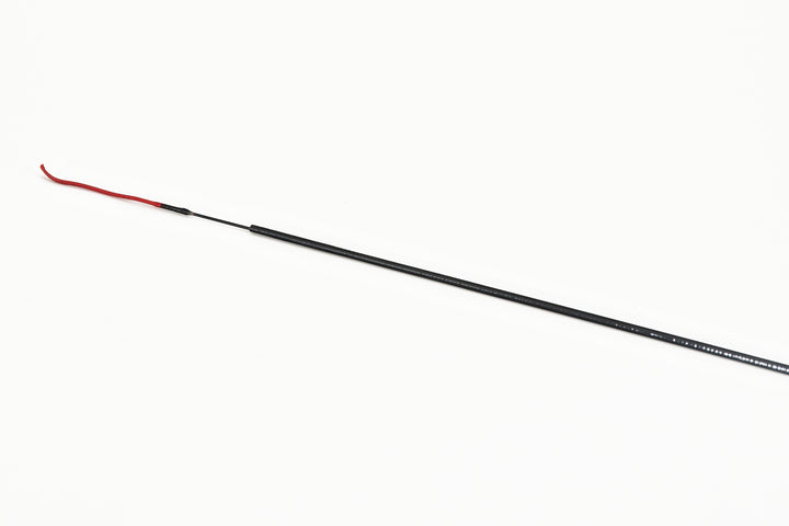 Zen Tenkara Grab’n’Go Kit