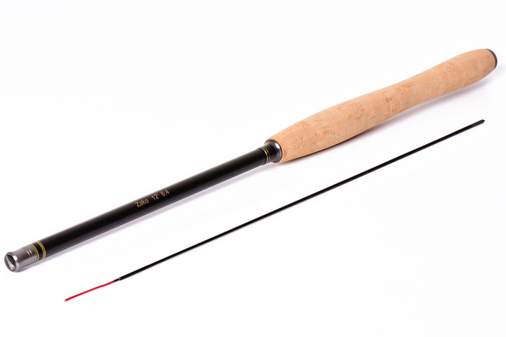 Zen Tenkara Grab’n’Go Kit