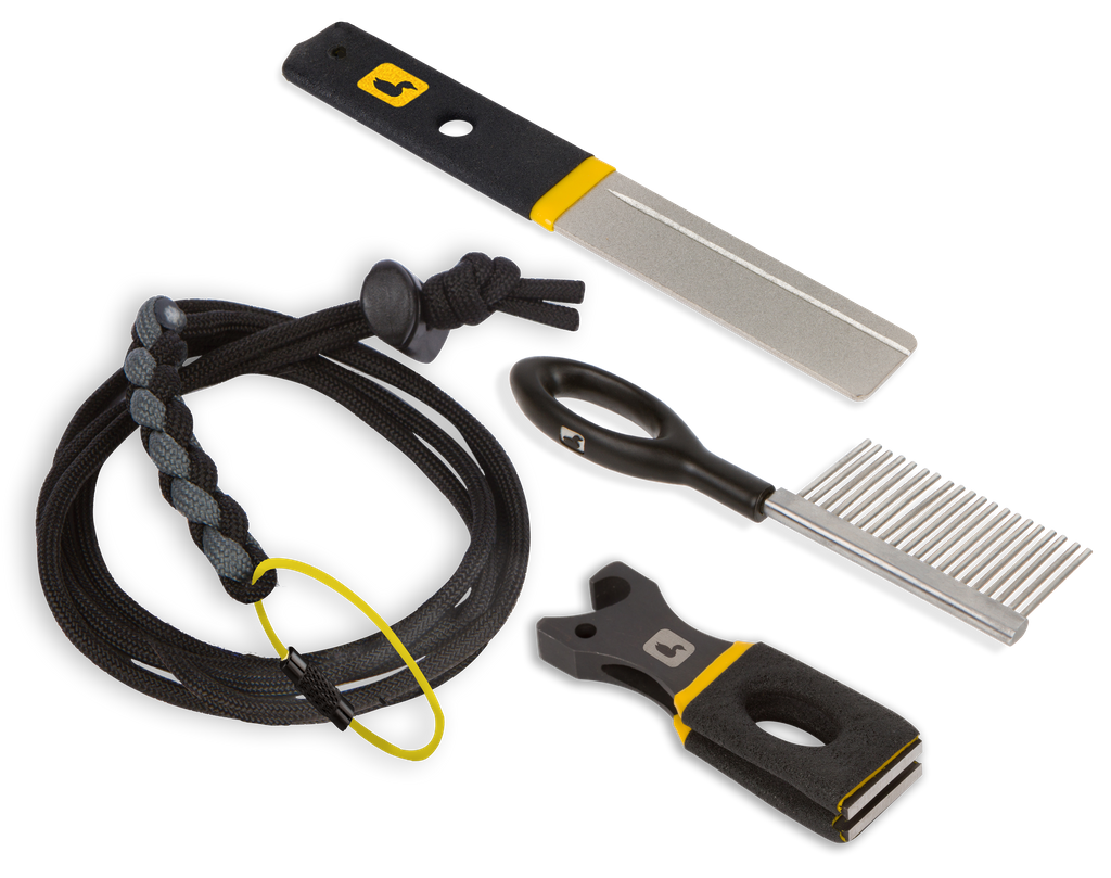 Streamer Kit