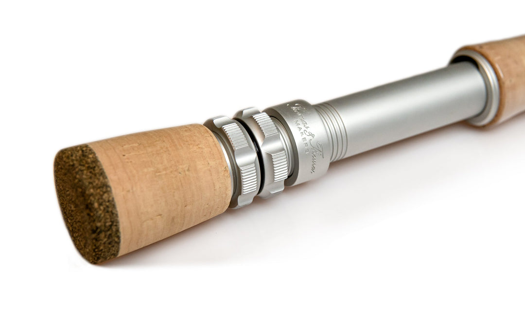 T&T SEXTANT SALTWATER