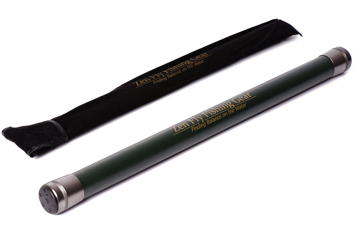 Zen Tenkara Grab’n’Go Kit