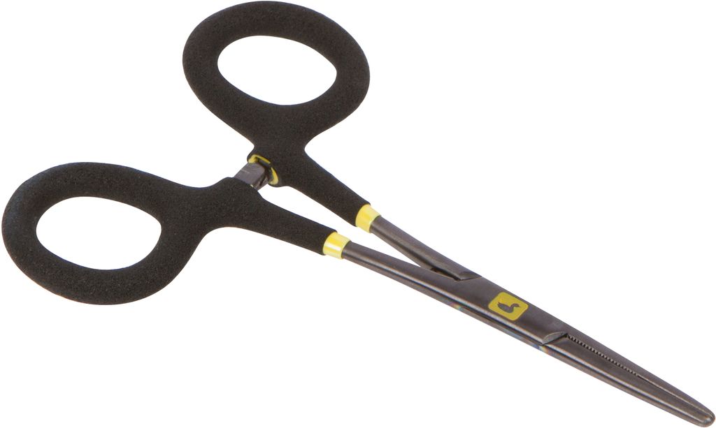 Rogue Forcep