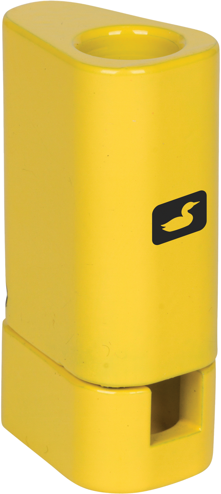 Zippy Hair Stacker Small - Yellow