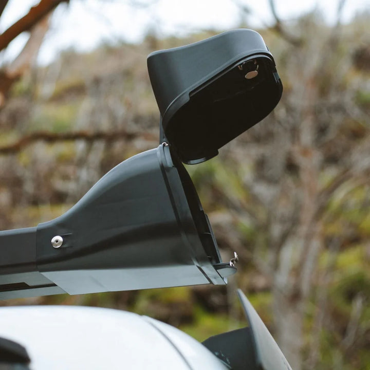 Trxstle CRC Fly Rod Carrier