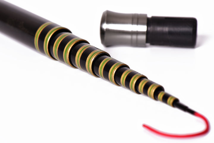 Zen Tenkara Grab’n’Go Kit