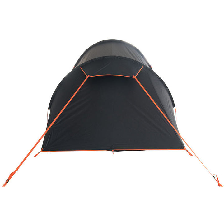 ABAKASA 4 | 4 PERSON FAMILY TUNNEL TENT