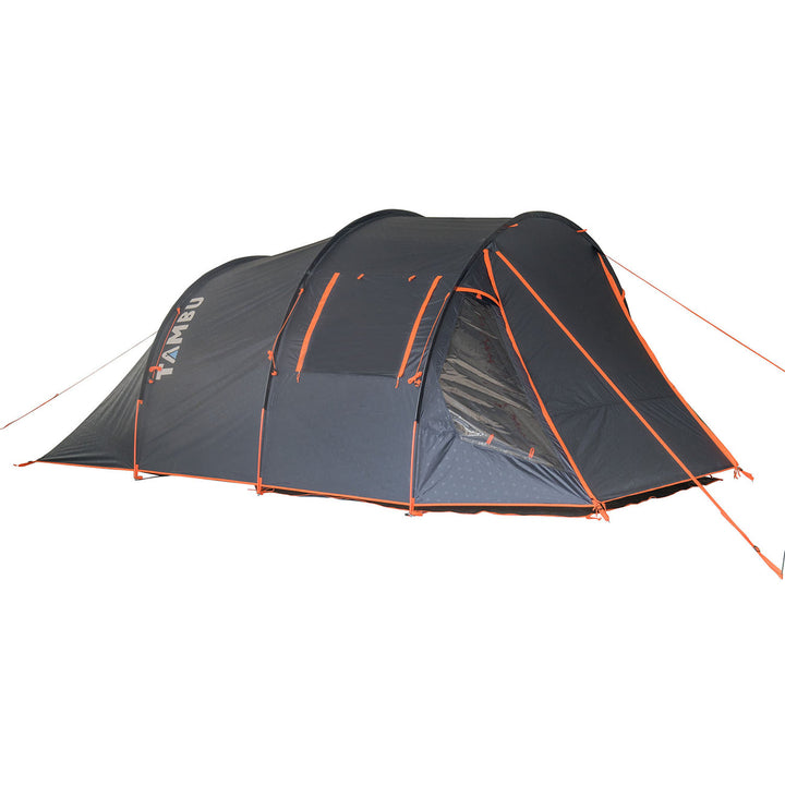 ABAKASA 5 | 5 PERSON FAMILY TUNNEL TENT