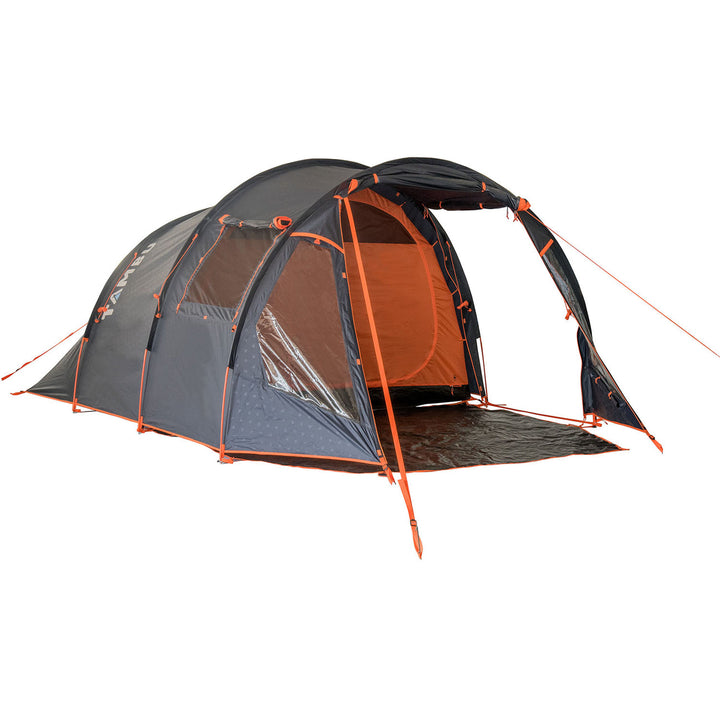 ABAKASA 5 | 5 PERSON FAMILY TUNNEL TENT