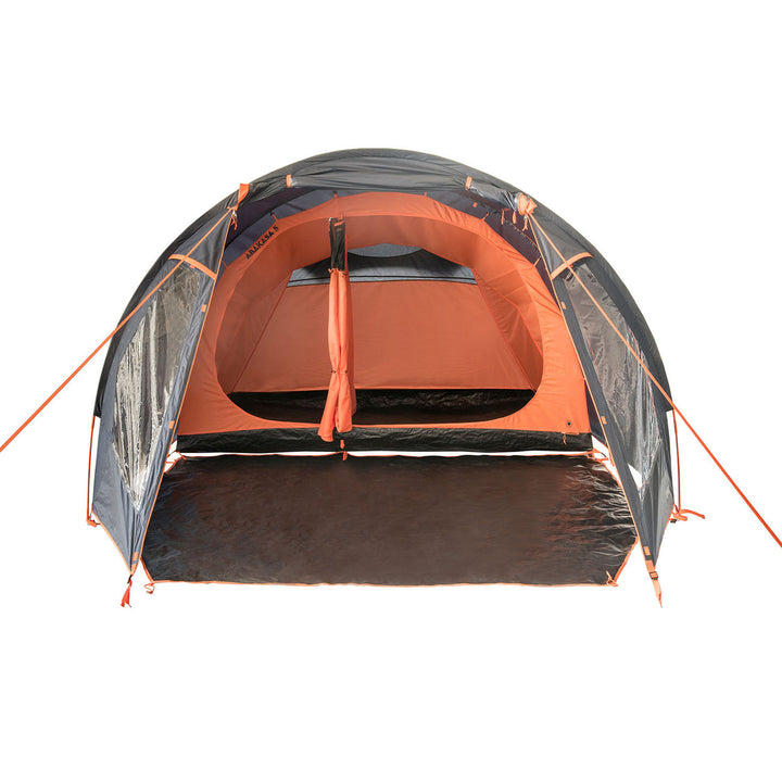 ABAKASA 5 | 5 PERSON FAMILY TUNNEL TENT