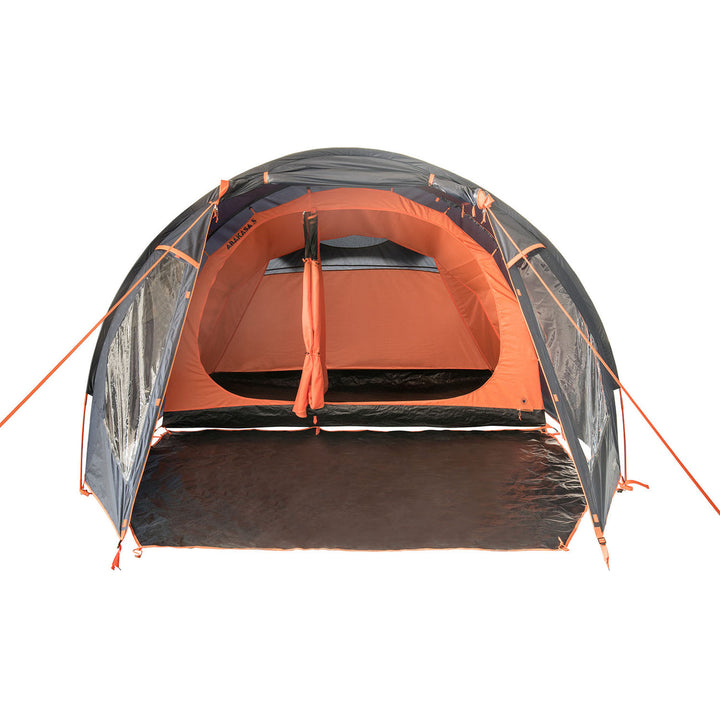 ABAKASA 5 | 5 PERSON FAMILY TUNNEL TENT