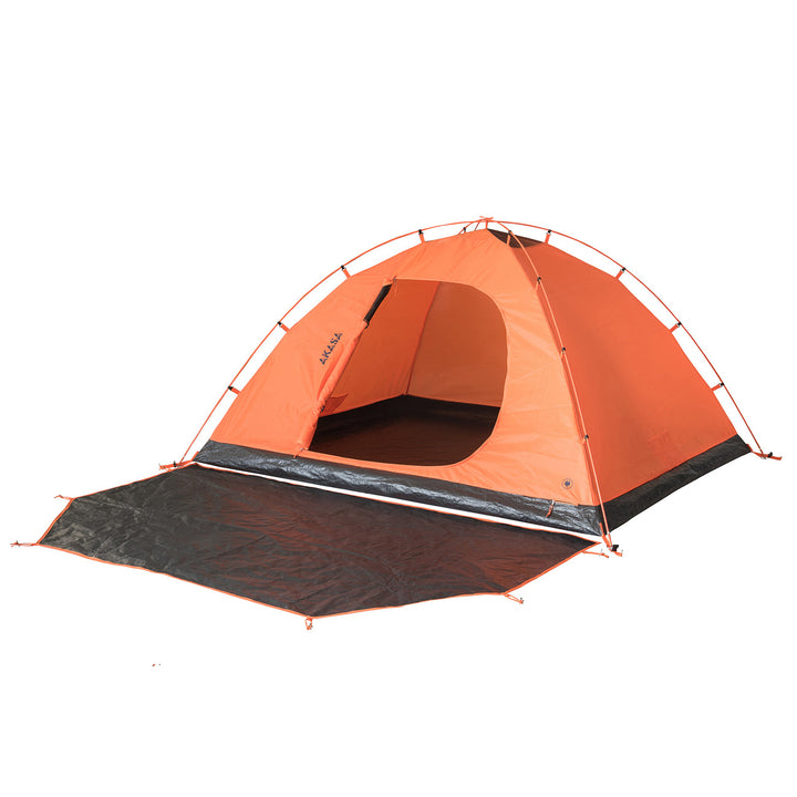 AKASA | 4 PERSON DOME TENT