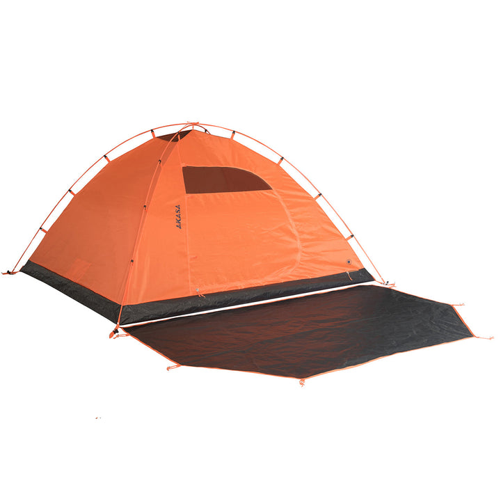 AKASA | 4 PERSON DOME TENT