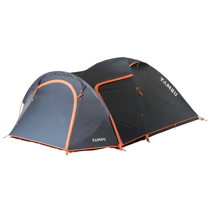 AKASA | 4 PERSON DOME TENT