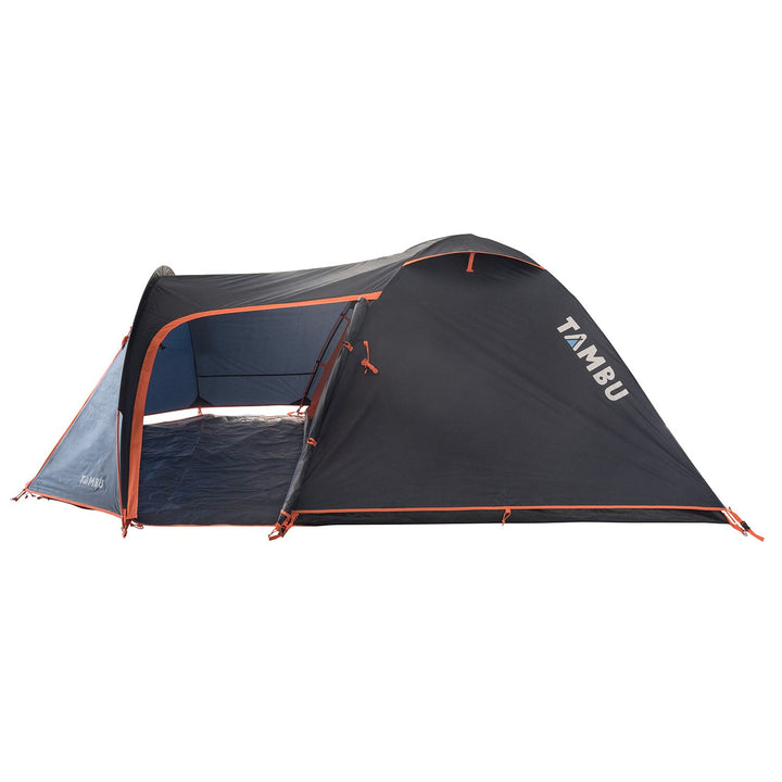AKASA | 4 PERSON DOME TENT