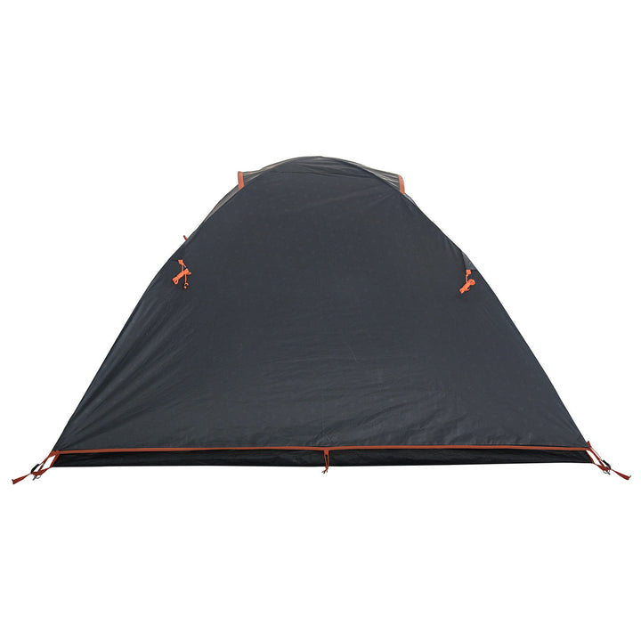 AKASA | 4 PERSON DOME TENT