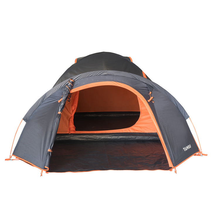AKASA | 4 PERSON DOME TENT