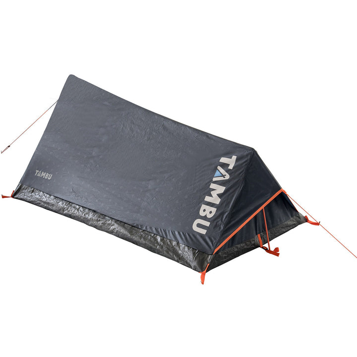 BAYU | 2 PERSON LIGHTWEIGHT BIVOUAC TENT