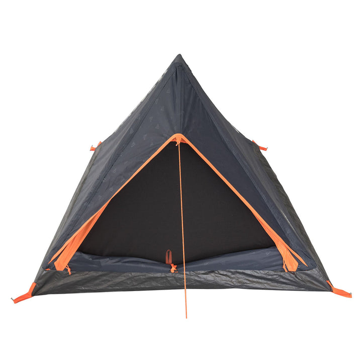 BAYU | 2 PERSON LIGHTWEIGHT BIVOUAC TENT