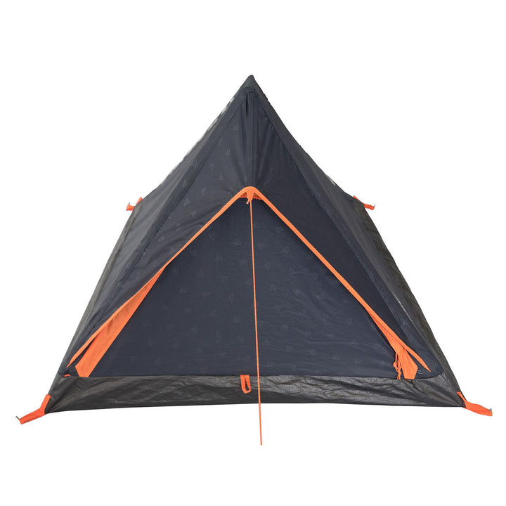 BAYU | 2 PERSON LIGHTWEIGHT BIVOUAC TENT
