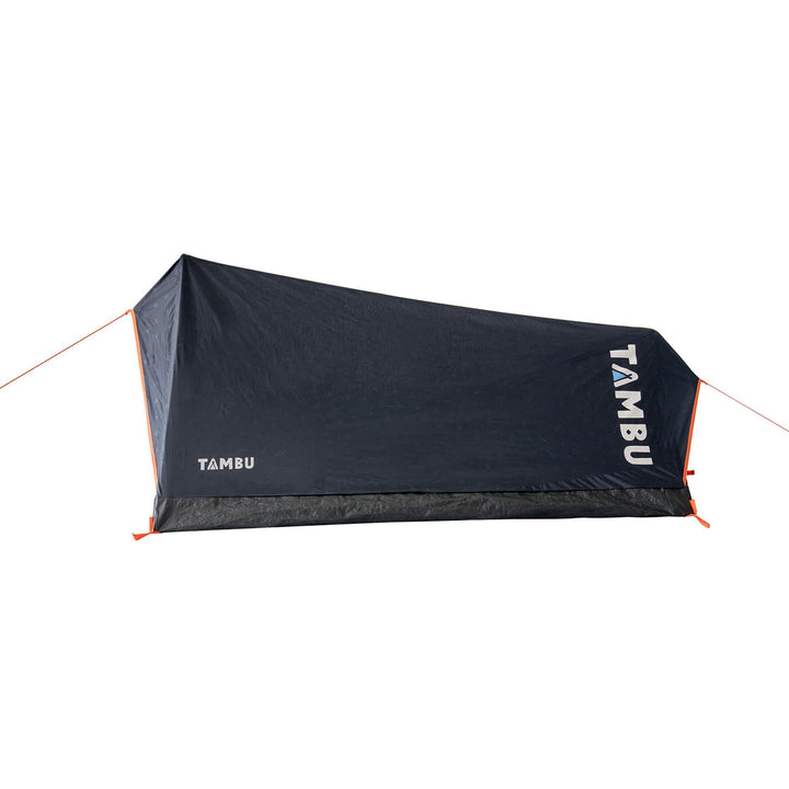 BAYU | 2 PERSON LIGHTWEIGHT BIVOUAC TENT