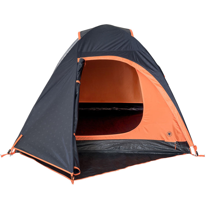 BESA | 3 PERSON DOME TENT