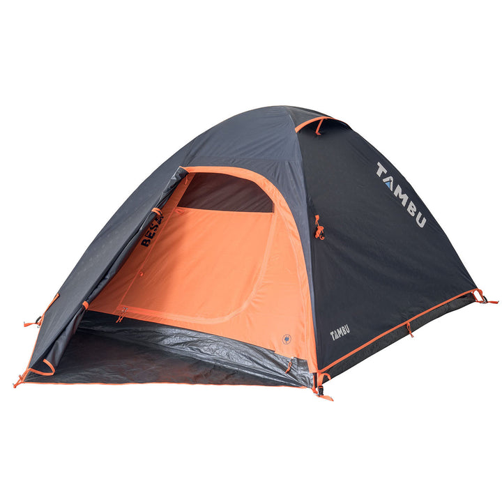 BESA | 3 PERSON DOME TENT