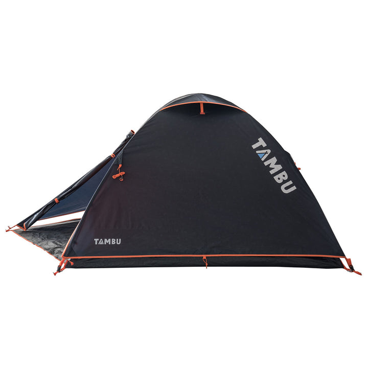 BESA | 3 PERSON DOME TENT
