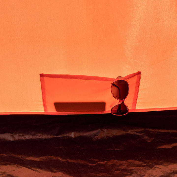 BESA | 3 PERSON DOME TENT