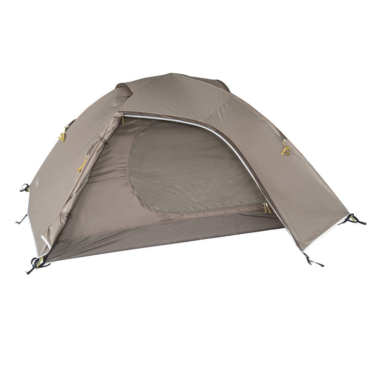 BINODANA | 2 PERSON TREKKING DOME TENT