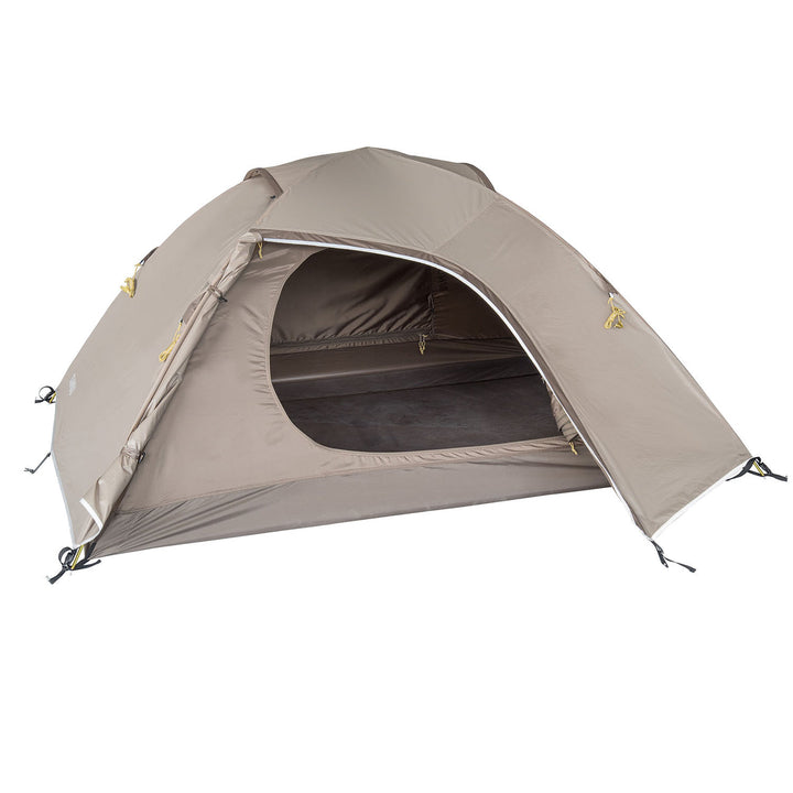 BINODANA | 2 PERSON TREKKING DOME TENT