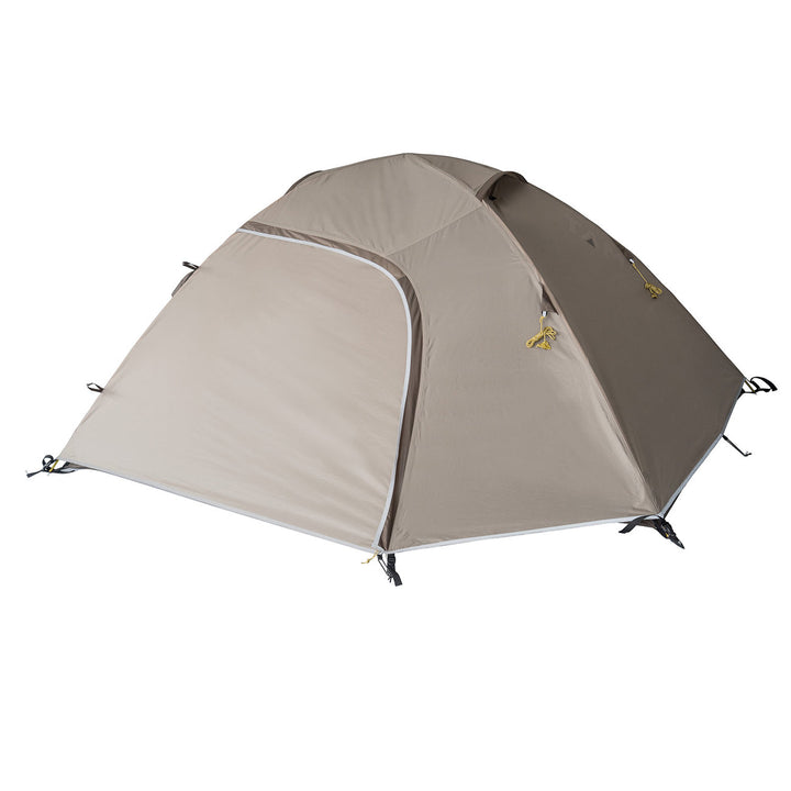 BINODANA | 2 PERSON TREKKING DOME TENT