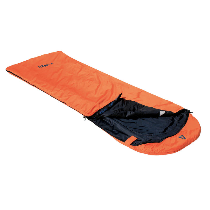 HASA | BLANKET SLEEPING BAG 950 GR
