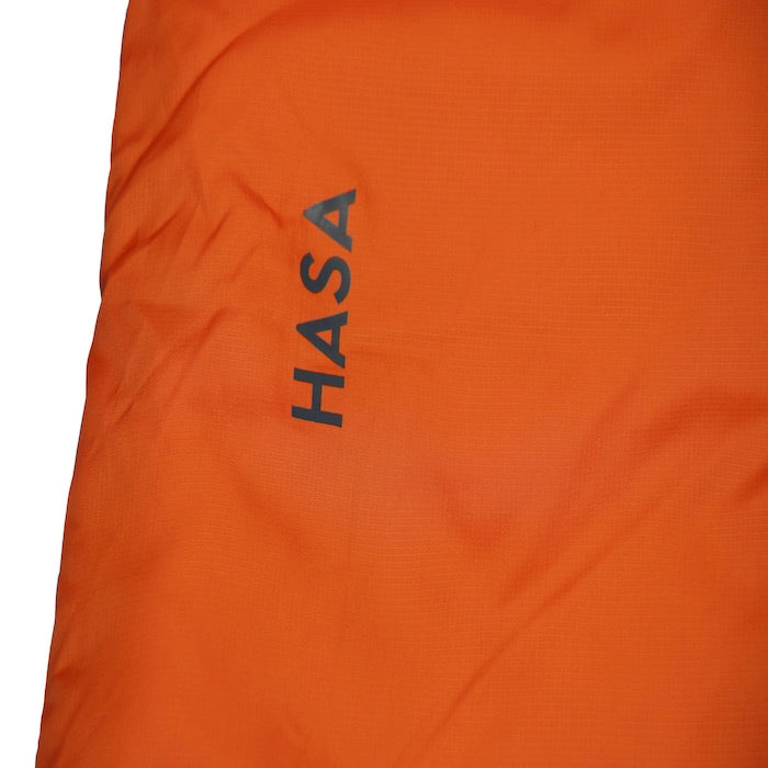 HASA | BLANKET SLEEPING BAG 950 GR